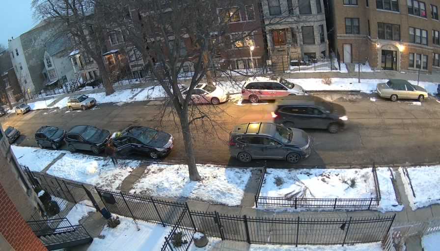 Reolink Camera One_00_Reolink Home Hub One_20260205172120.jpg